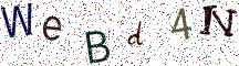WeBd4N
