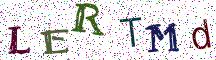 LERTMd