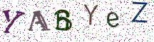 YABYeZ
