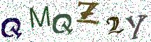 QMQZ2Y