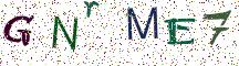 GNrME7