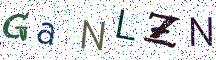 GaNLZN