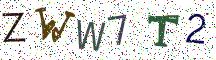 ZWW7T2