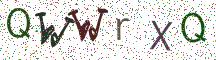 QWWrXQ