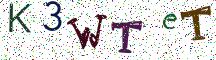 K3WTeT