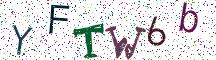 YFTW6b