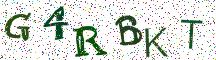 G4RBKT