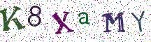 K8XaMY