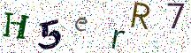 H5erR7