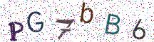 PG7bB6