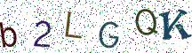 b2LGQK