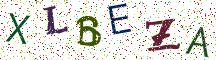XLBEZA