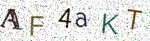 AF4aKT