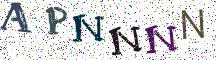 APNNNN