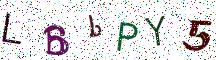 LBbPY5