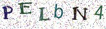 PELbN4