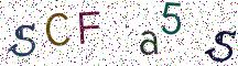 SCFa5S