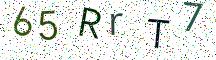 65RrT7
