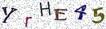 YrHE45