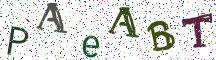 PAeABT