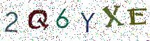 2Q6YXE
