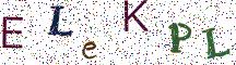 ELeKPL