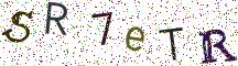 SR7eTR