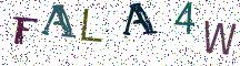 FALA4W