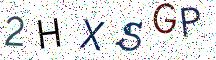2HXSGP
