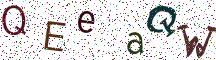 QEeaQW