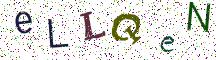 eLLQeN