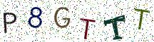 P8GTTT