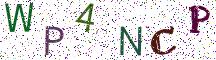 WP4NCP