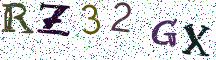 RZ32GX