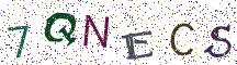 7QNECS