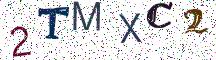 2TMXC2