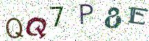 QQ7P8E