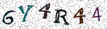 6Y4R44