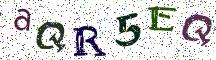 aQR5EQ