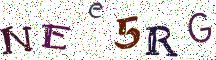NEe5RG