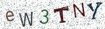 eW3TNY