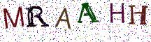 MRAAHH