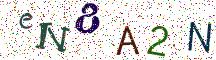 eN8A2N