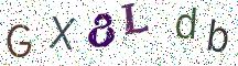 GX8Ldb