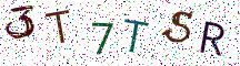 3T7TSR