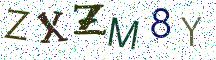 ZXZM8Y