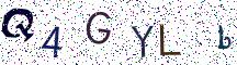 Q4GYLb