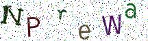 NPreWa