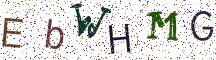 EbWHMG