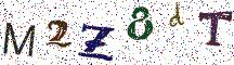 M2Z8dT